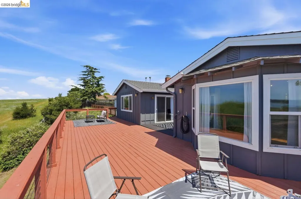 2269 Cypress Avenue San Pablo CA 94806