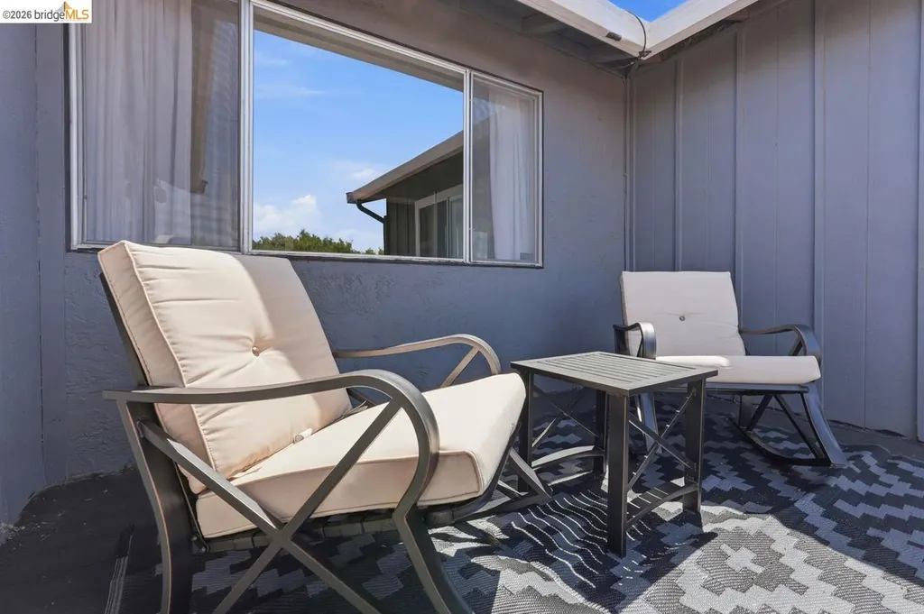 2269 Cypress Avenue San Pablo CA 94806