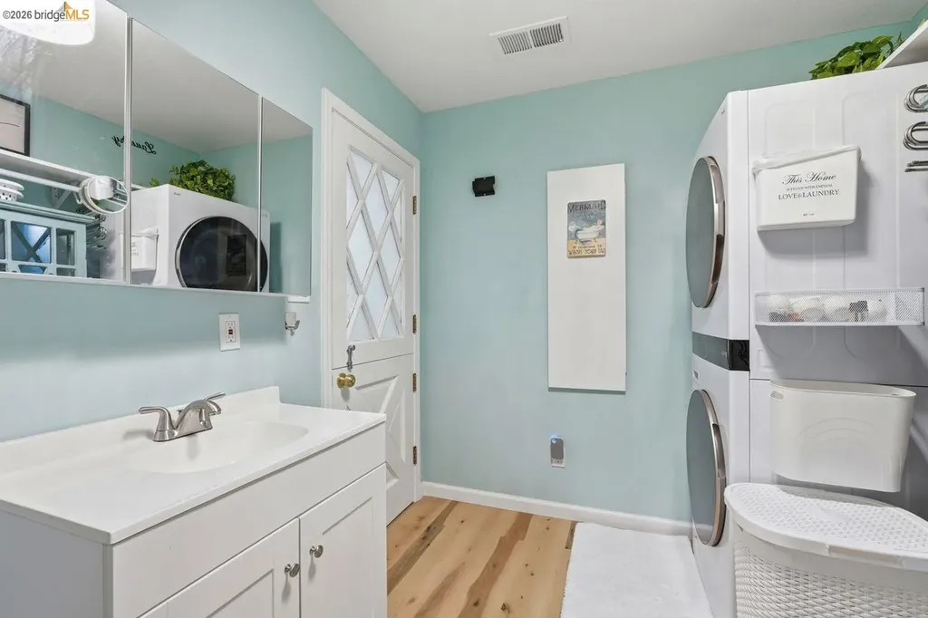 2269 Cypress Avenue San Pablo CA 94806