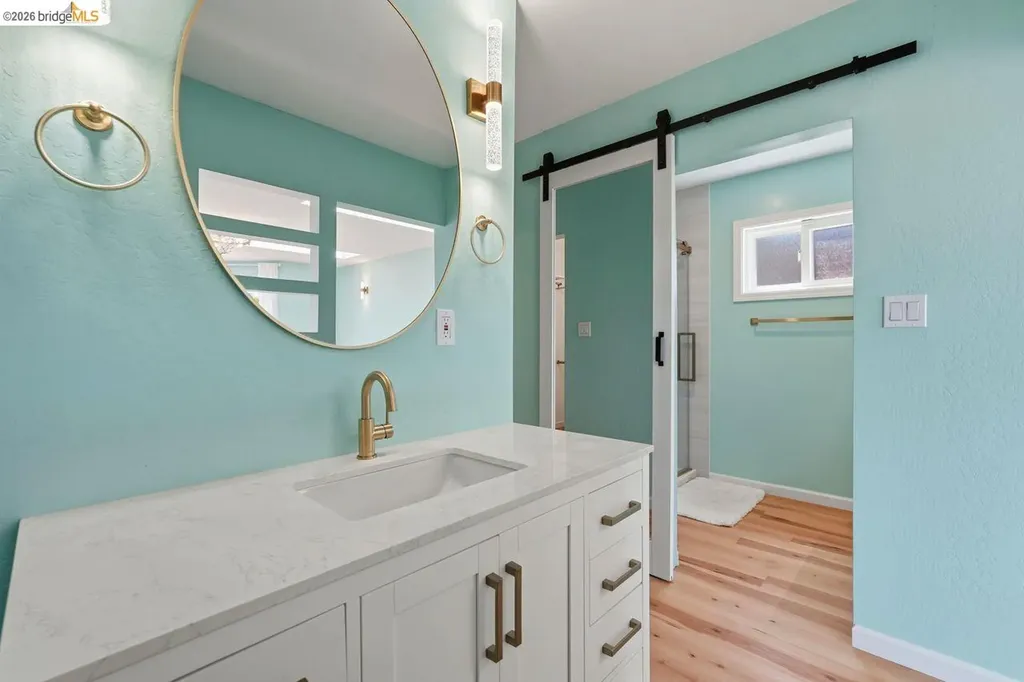 2269 Cypress Avenue San Pablo CA 94806