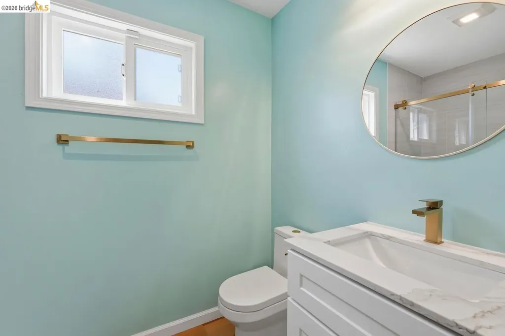 2269 Cypress Avenue San Pablo CA 94806