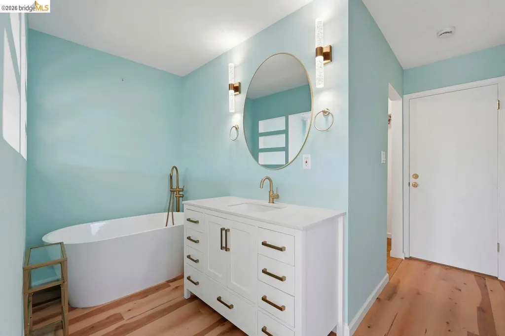 2269 Cypress Avenue San Pablo CA 94806