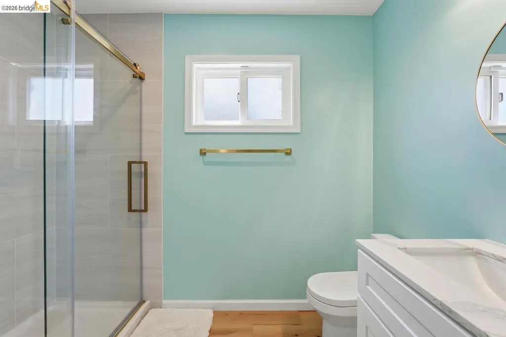 2269 Cypress Avenue San Pablo CA 94806