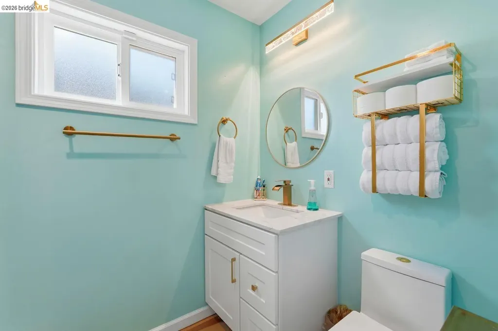2269 Cypress Avenue San Pablo CA 94806