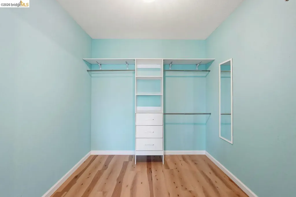 2269 Cypress Avenue San Pablo CA 94806