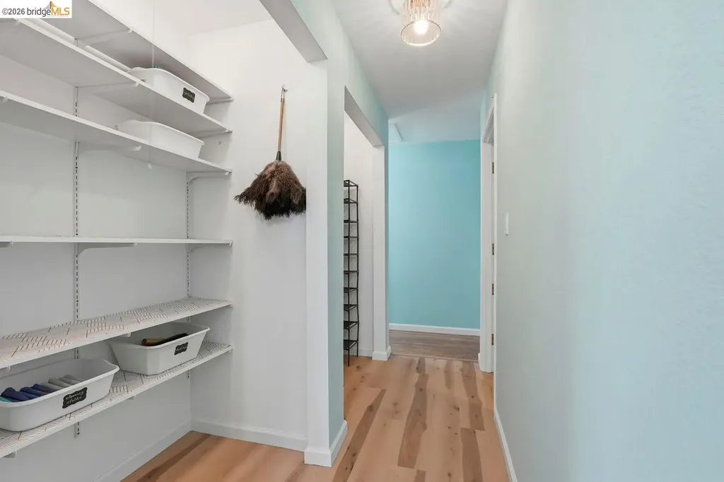 2269 Cypress Avenue San Pablo CA 94806