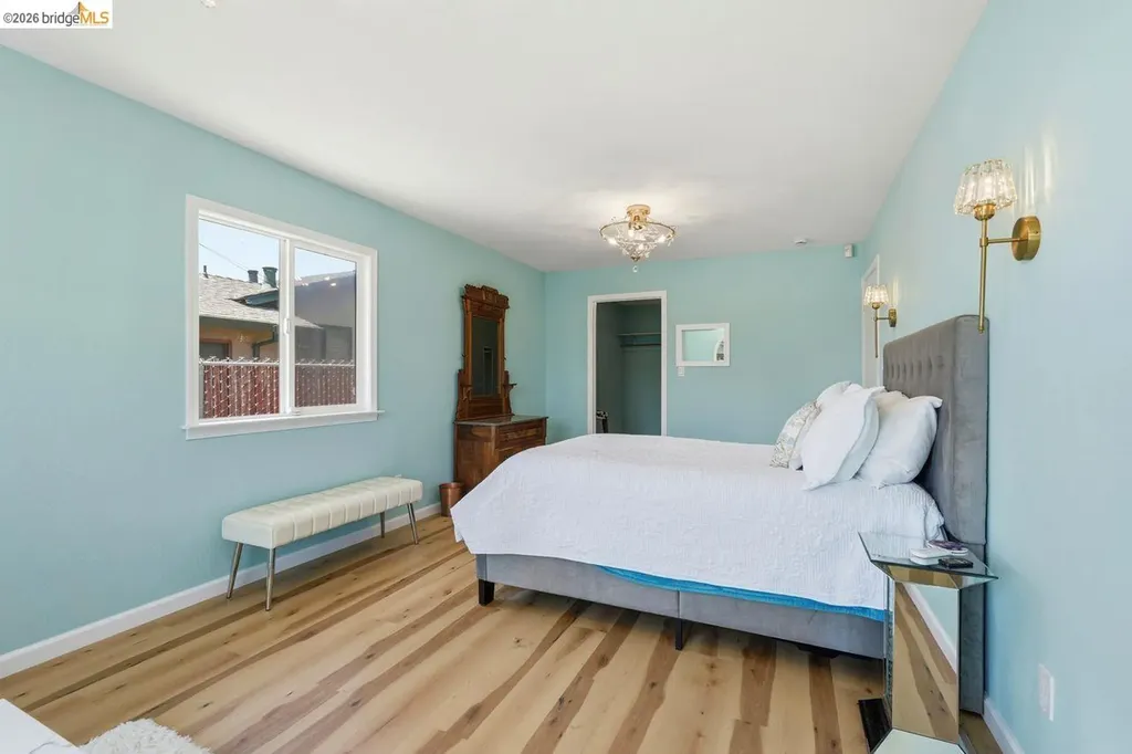 2269 Cypress Avenue San Pablo CA 94806