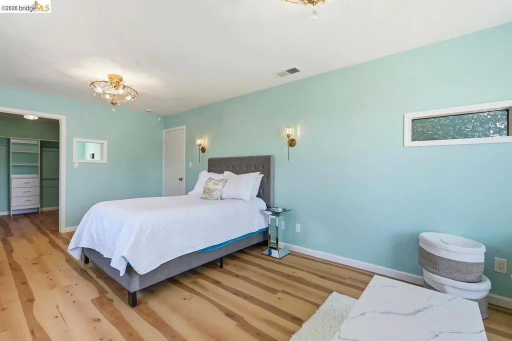 2269 Cypress Avenue San Pablo CA 94806