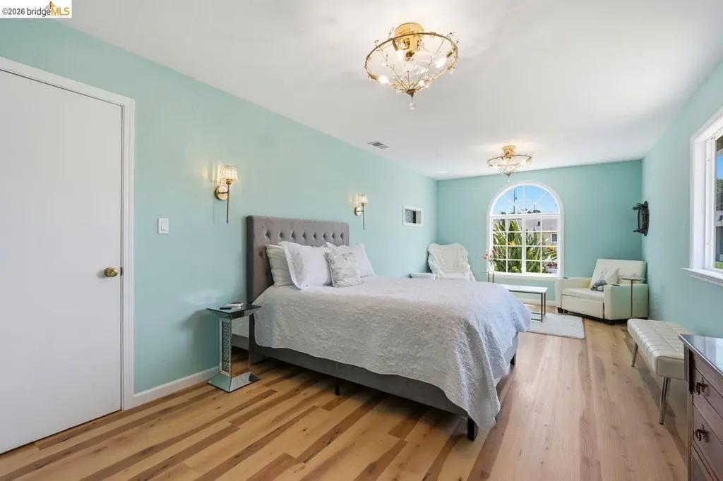 2269 Cypress Avenue San Pablo CA 94806