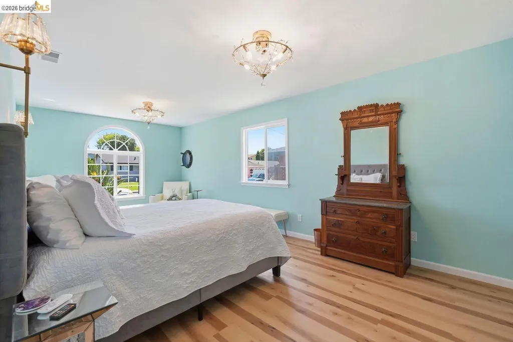 2269 Cypress Avenue San Pablo CA 94806