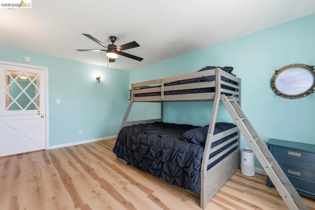 2269 Cypress Avenue San Pablo CA 94806