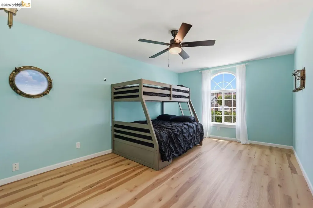 2269 Cypress Avenue San Pablo CA 94806