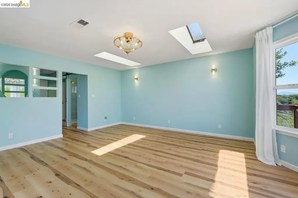 2269 Cypress Avenue San Pablo CA 94806