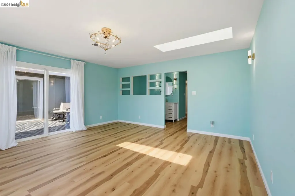 2269 Cypress Avenue San Pablo CA 94806