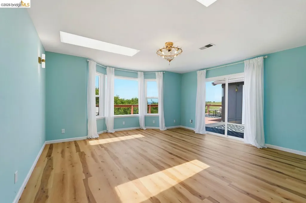 2269 Cypress Avenue San Pablo CA 94806