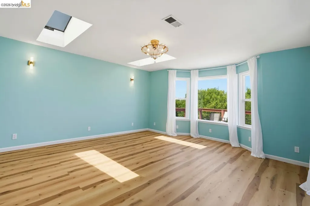 2269 Cypress Avenue San Pablo CA 94806