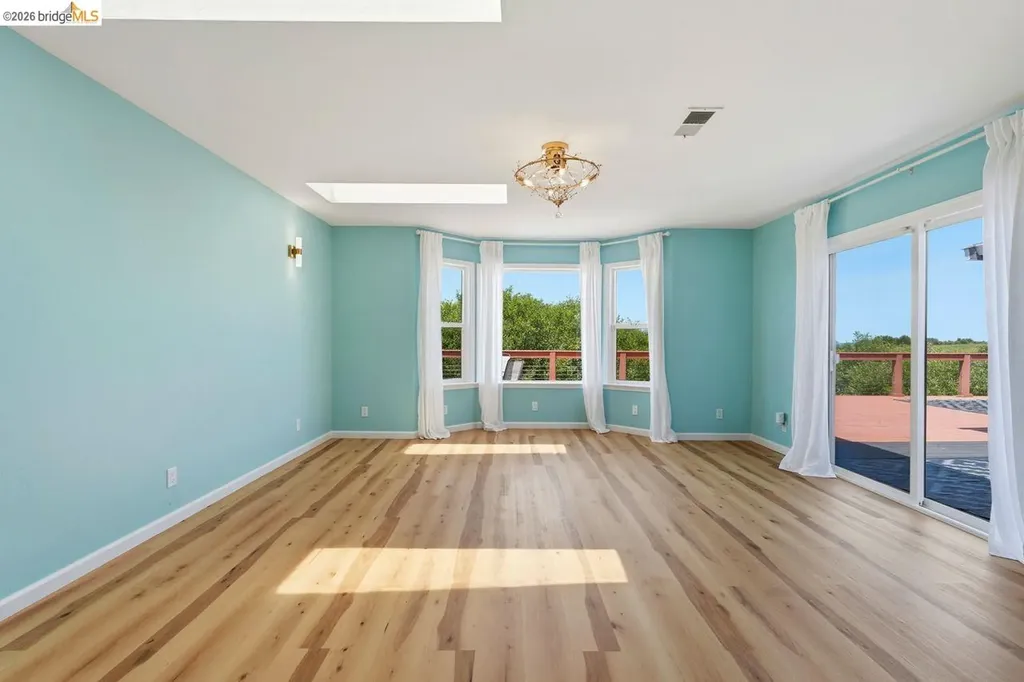 2269 Cypress Avenue San Pablo CA 94806