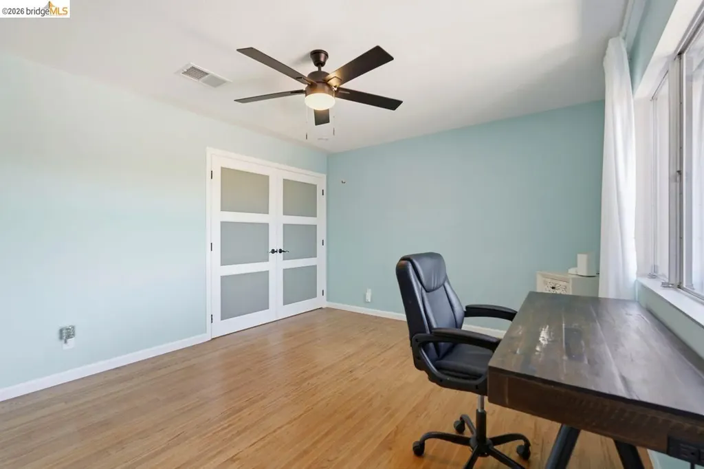 2269 Cypress Avenue San Pablo CA 94806