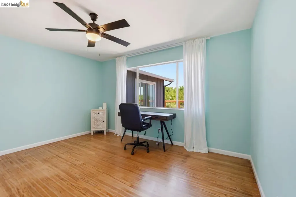 2269 Cypress Avenue San Pablo CA 94806