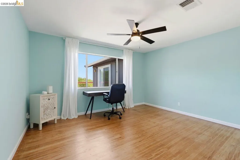 2269 Cypress Avenue San Pablo CA 94806