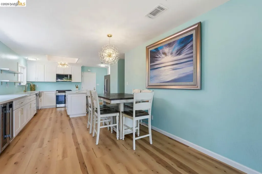 2269 Cypress Avenue San Pablo CA 94806