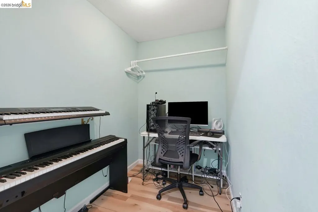 2269 Cypress Avenue San Pablo CA 94806