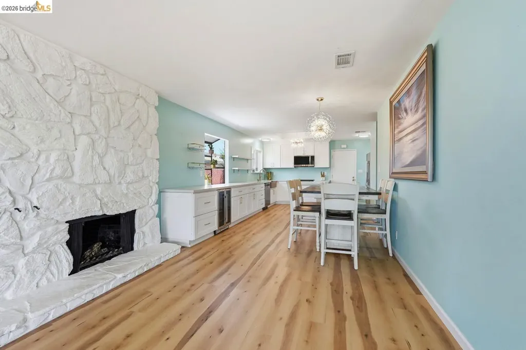 2269 Cypress Avenue San Pablo CA 94806