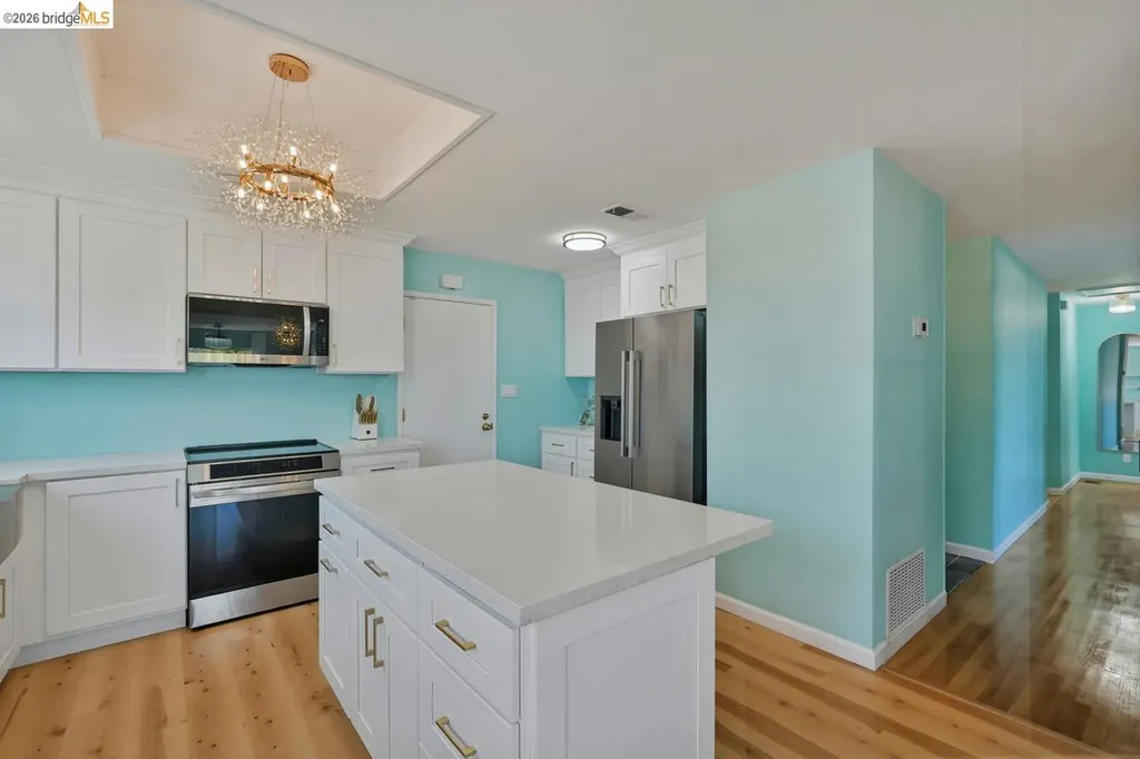 2269 Cypress Avenue San Pablo CA 94806