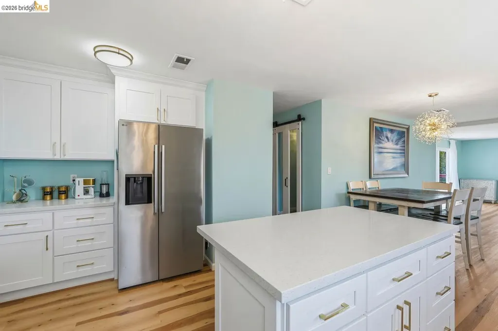 2269 Cypress Avenue San Pablo CA 94806