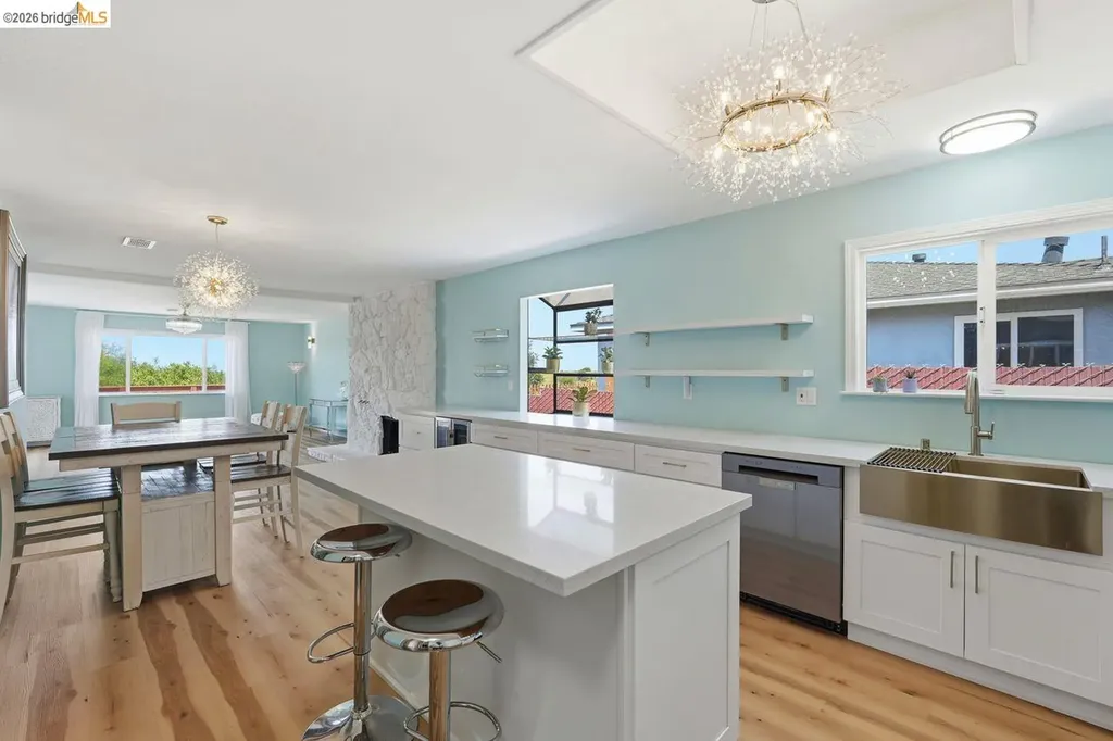 2269 Cypress Avenue San Pablo CA 94806