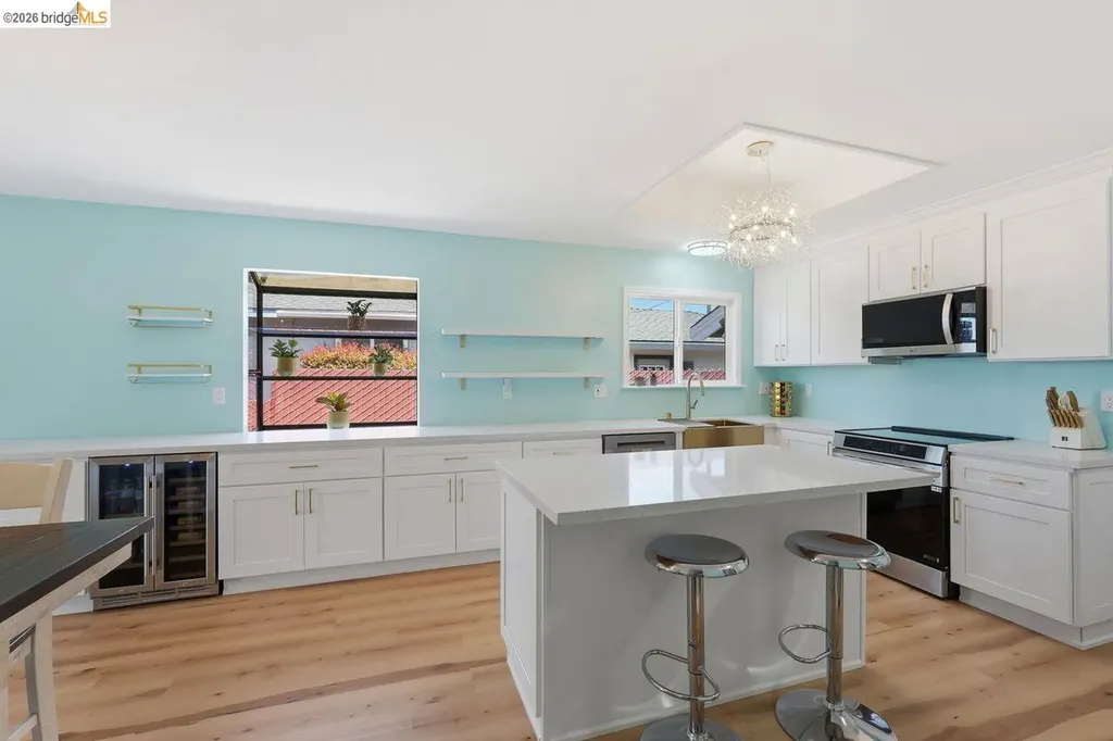 2269 Cypress Avenue San Pablo CA 94806