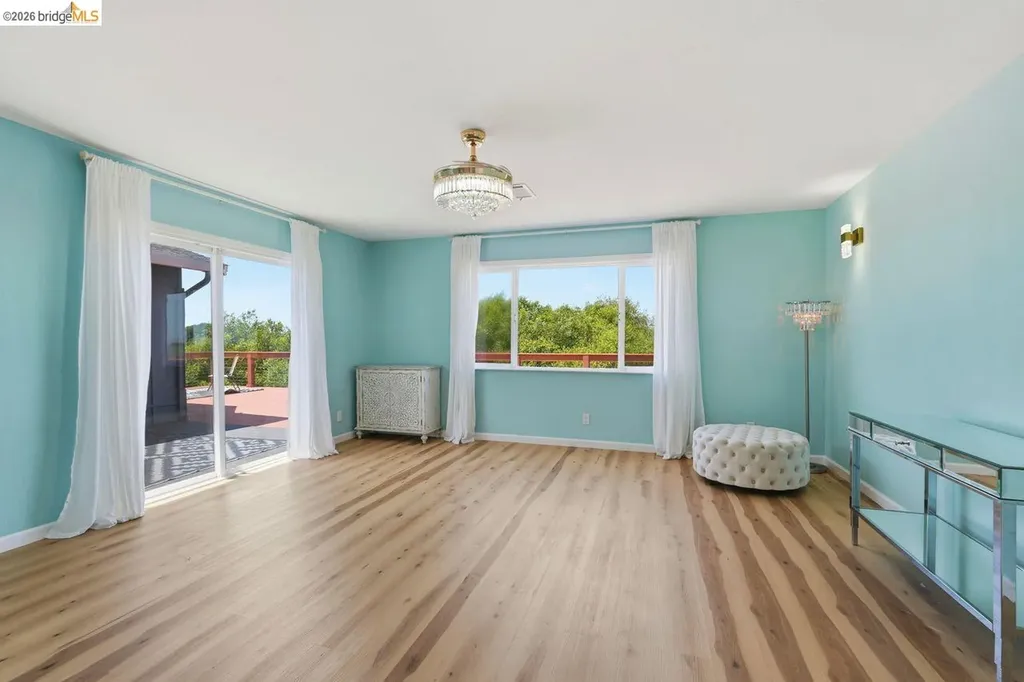 2269 Cypress Avenue San Pablo CA 94806