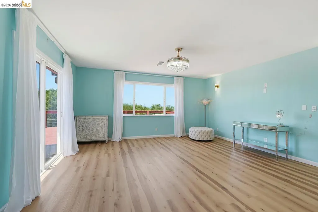 2269 Cypress Avenue San Pablo CA 94806