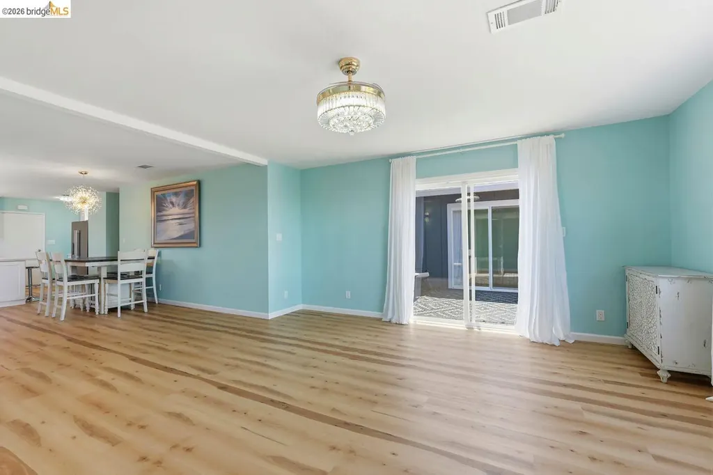 2269 Cypress Avenue San Pablo CA 94806