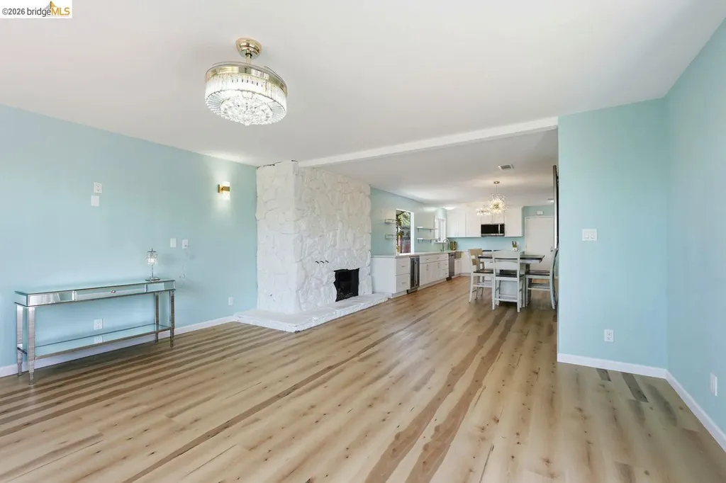 2269 Cypress Avenue San Pablo CA 94806