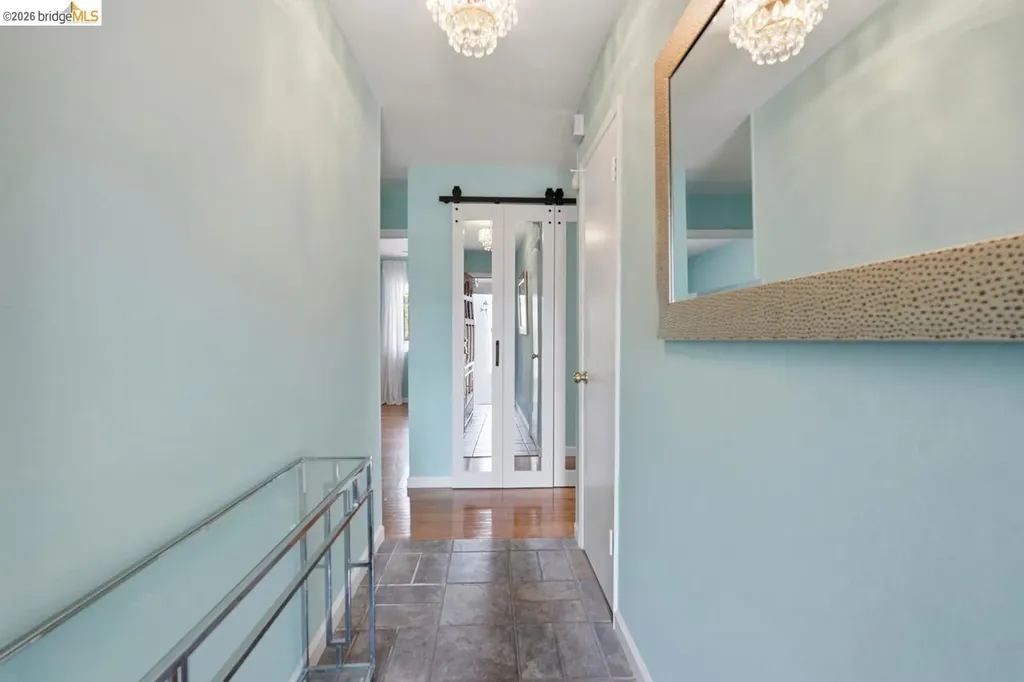 2269 Cypress Avenue San Pablo CA 94806