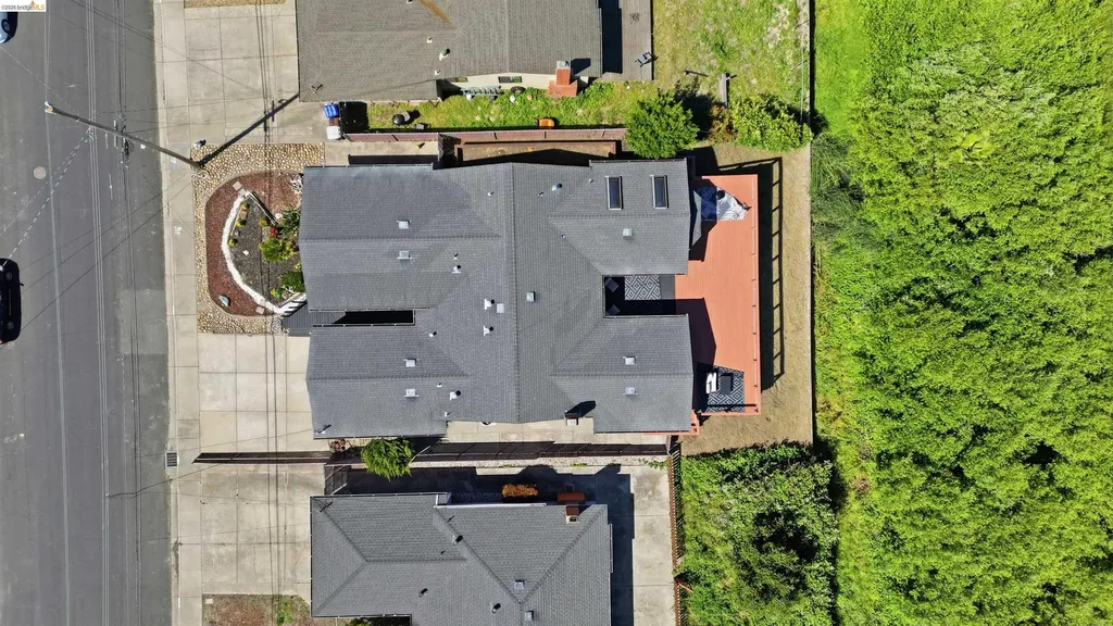 2269 Cypress Avenue San Pablo CA 94806