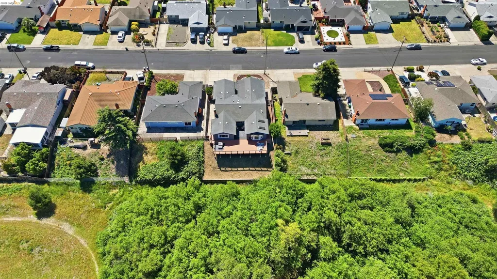 2269 Cypress Avenue San Pablo CA 94806