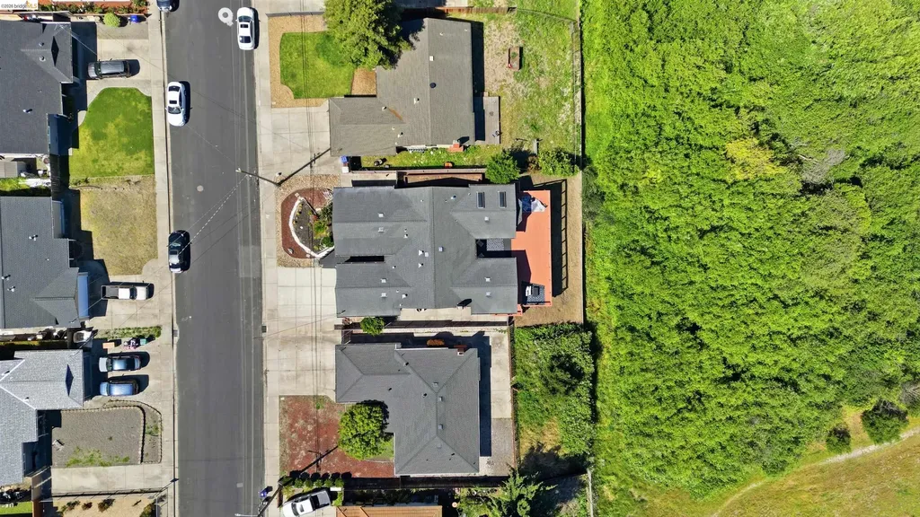 2269 Cypress Avenue San Pablo CA 94806
