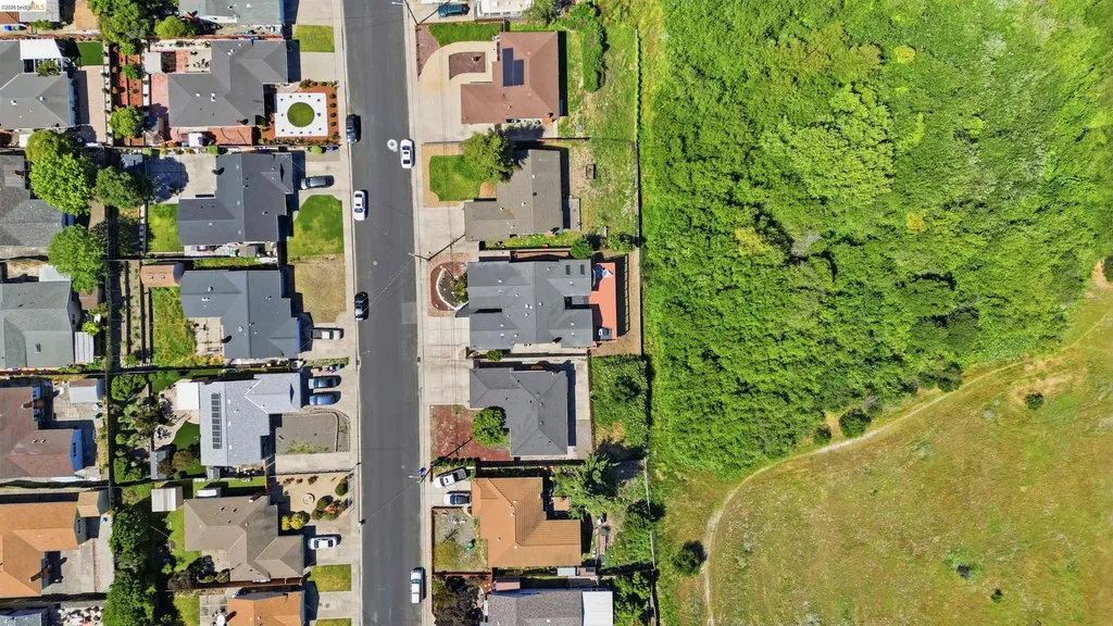 2269 Cypress Avenue San Pablo CA 94806
