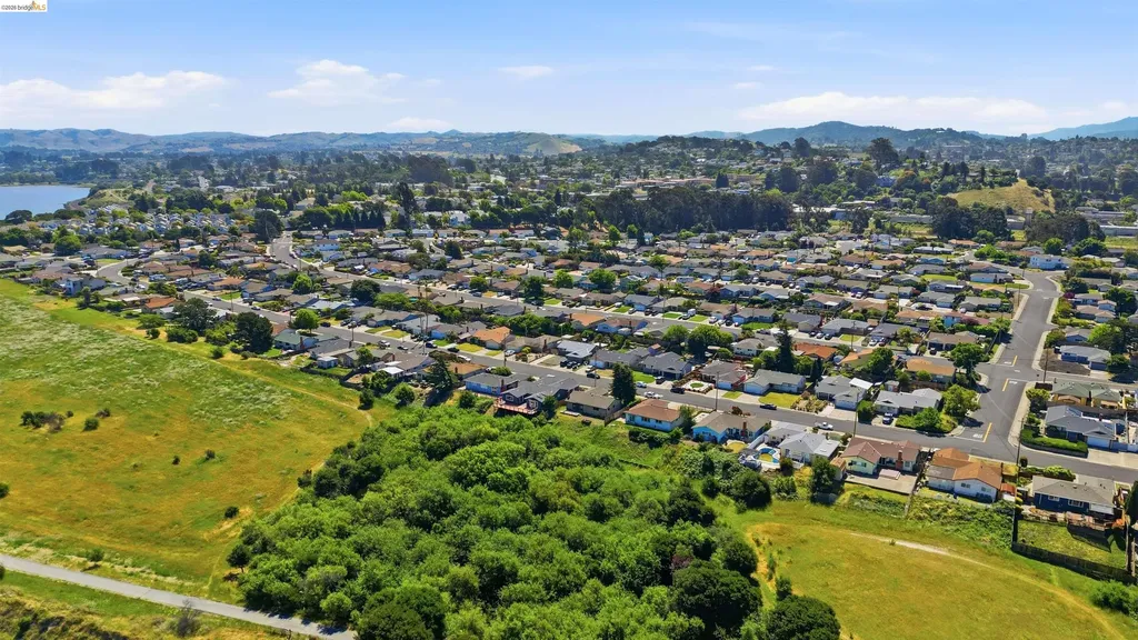 2269 Cypress Avenue San Pablo CA 94806