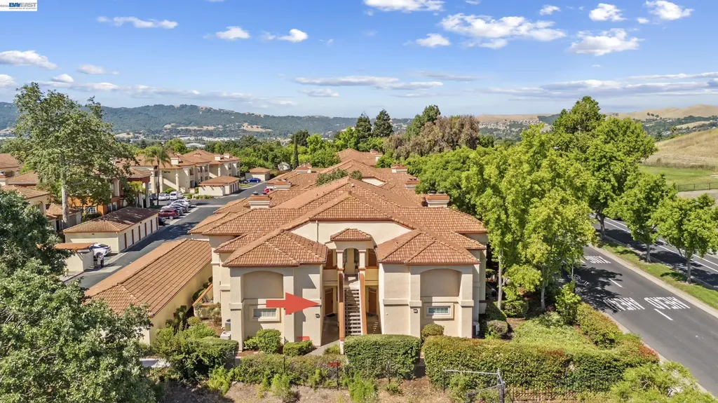 7145 Dublin Meadows Street Dublin CA 94568