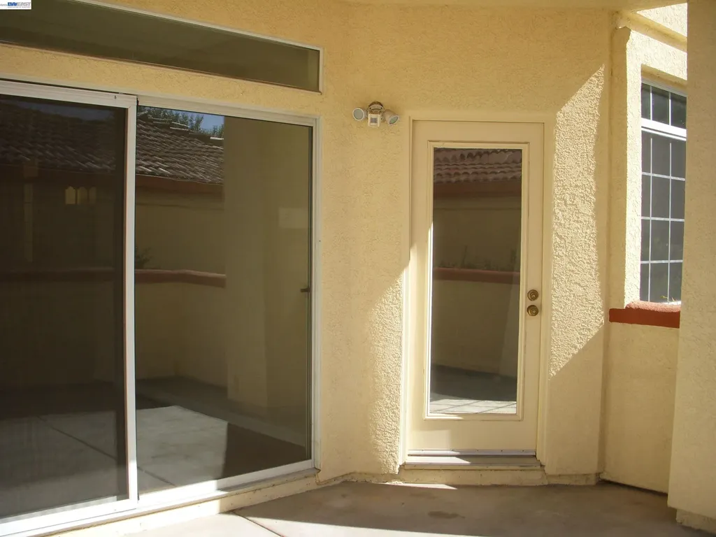 7145 Dublin Meadows Street Dublin CA 94568