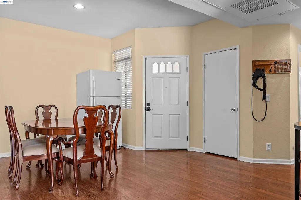 7145 Dublin Meadows Street Dublin CA 94568
