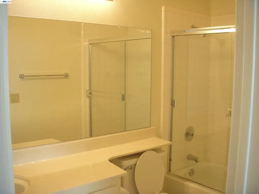 7145 Dublin Meadows Street Dublin CA 94568