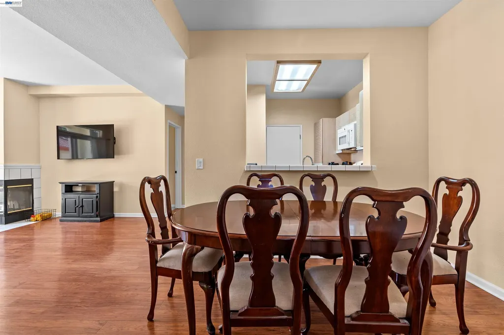 7145 Dublin Meadows Street Dublin CA 94568