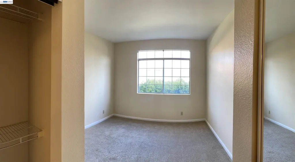 7145 Dublin Meadows Street Dublin CA 94568
