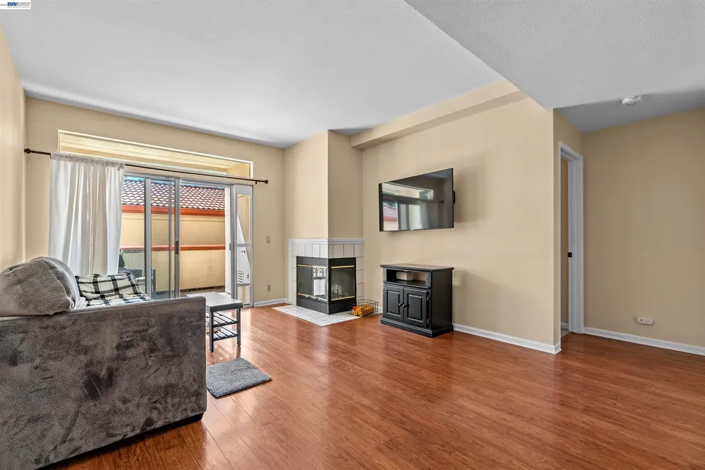 7145 Dublin Meadows Street Dublin CA 94568