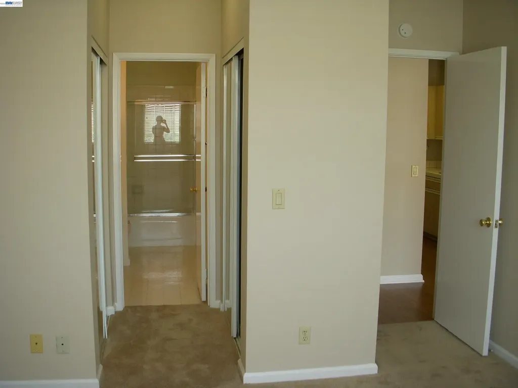 7145 Dublin Meadows Street Dublin CA 94568