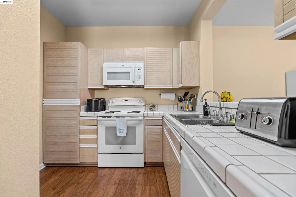 7145 Dublin Meadows Street Dublin CA 94568